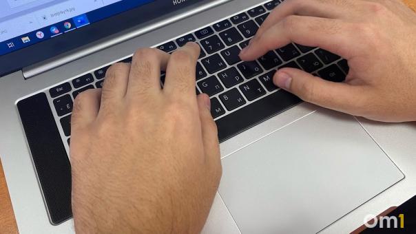 Запретить педофилам доступ в интернет предложили в Госдуме РФ