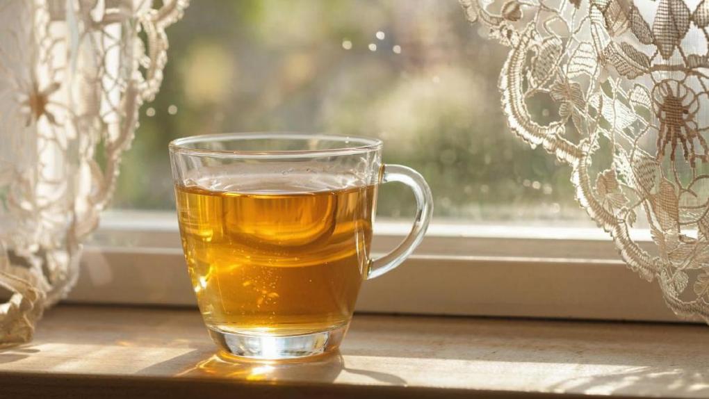 Паразитов как не бывало — медовая вода творит чудеса. Так лечились наши предки