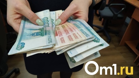 В Новосибирской области заморозили ограничение на предоставление мер господдержки