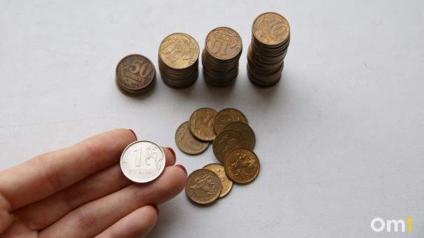 Дефолта не будет: Россия выполнила свои обязательства по еврооблигациям