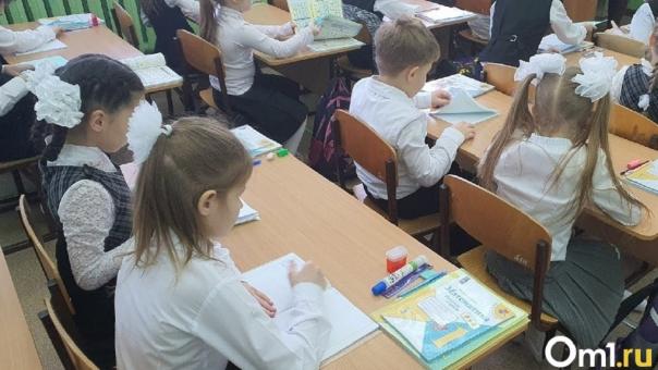 Новосибирцы могут сделать 1 сентября выходным: что для этого нужно