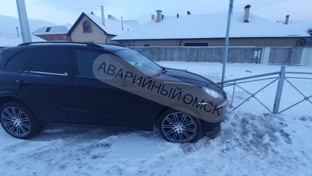 База автоваза в омске