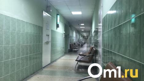 Вернулся рак: молодая мама из Новосибирска снова борется с онкологией