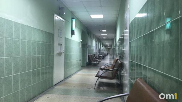 Вернулся рак: молодая мама из Новосибирска снова борется с онкологией