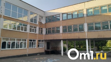 Топ худших школ Новосибирска по отзывам учеников и родителей