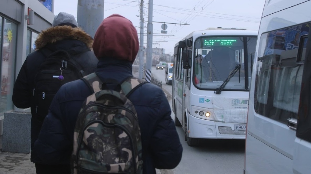 В Омске подняли цены за проезд на тридцати маршрутах — СПИСОК