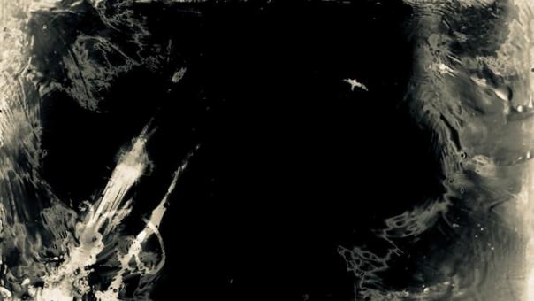 Что скрывается за гранью бодрствования? Сны и их толкователи, от истоков до сегодняшнего дня