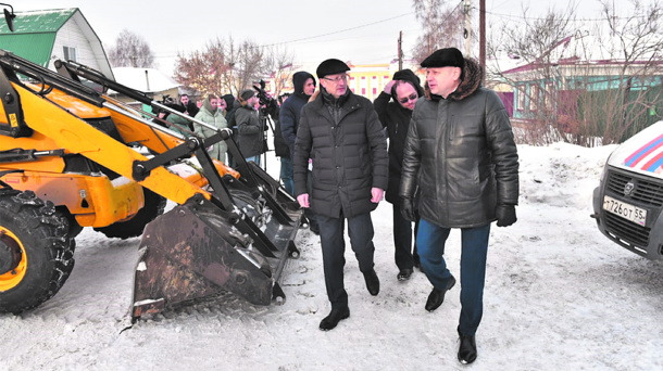 Сквер «Красной звезды» продолжат благоустраивать