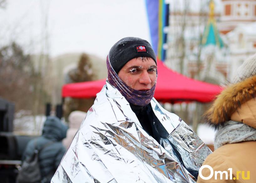 Изображение фоторепортажа