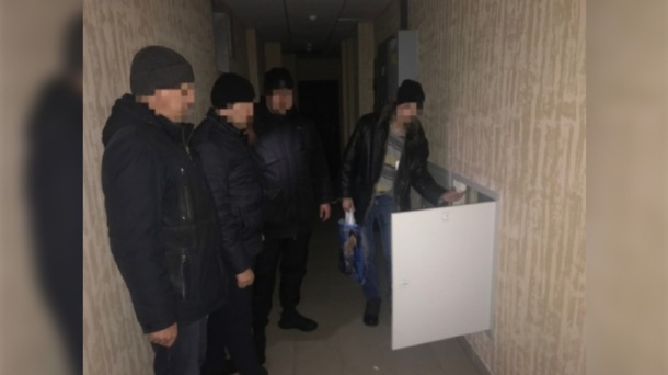Пропавшую мать двоих детей нашли убитой на крыше многоквартирного дома