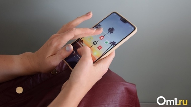 Погибают даже дети: в чатах распространяется информация о смертельно опасных духах