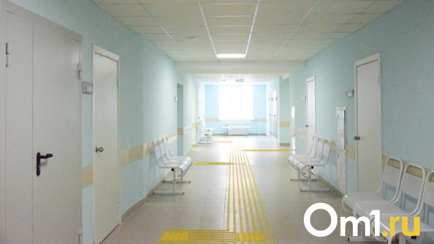 Новый бич человечества? Что известно о поражающей людей оспе обезьян