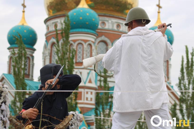 Изображение фоторепортажа