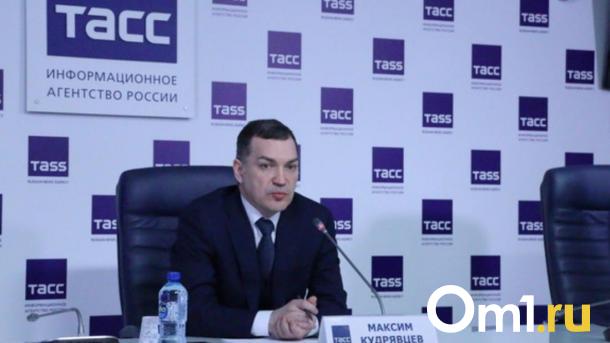 Мэр Новосибирска поддержал город-побратим Мандалай после землетрясения