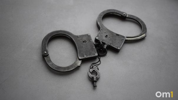 Спустя 14 лет перед судом предстанет омич, избивший прохожего до смерти