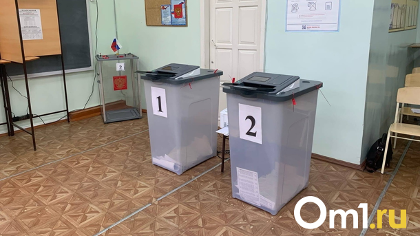 Опубликованы цены на печать в новосибирской организации ООО «ТИПОГРАФИЯ КОЛОРИТ»