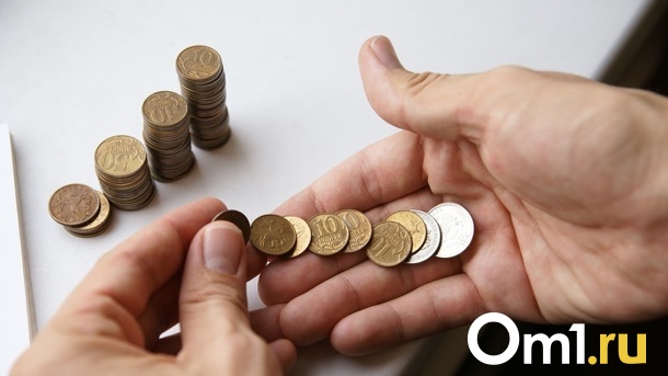 В Новосибирской области готовят меры по борьбе с безработицей