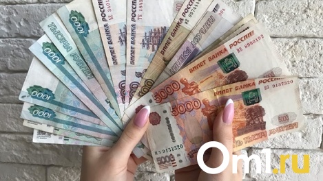 Как получить пособие одиноким родителям, рассказали новосибирцам