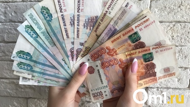 Как получить пособие одиноким родителям, рассказали новосибирцам