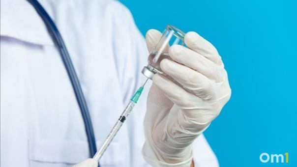 Стресс и кома? Больные сахарным диабетом новосибирцы заявили о неэффективности российского инсулина