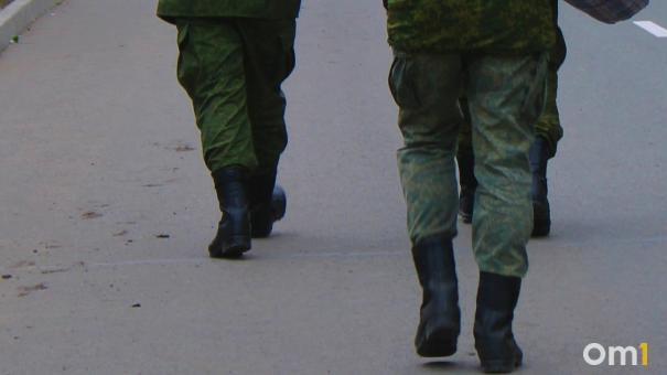 Омские айтишники больше не смогут получить отсрочку от мобилизации