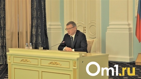 90 % пациентов, поступивших на «ковидные» койки, не были вакцинированы