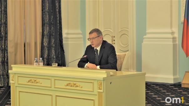 90 % пациентов, поступивших на «ковидные» койки, не были вакцинированы