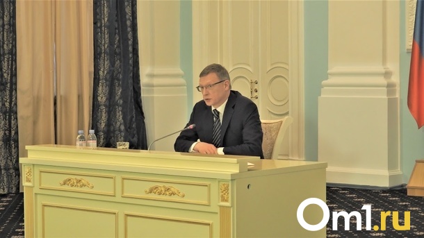 90 % пациентов, поступивших на «ковидные» койки, не были вакцинированы