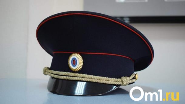 Омич оборудовал целый цех, чтобы производить нелегальный алкоголь