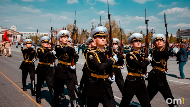 Военные повара рассказали о рационе питания лётчиков в зоне СВО