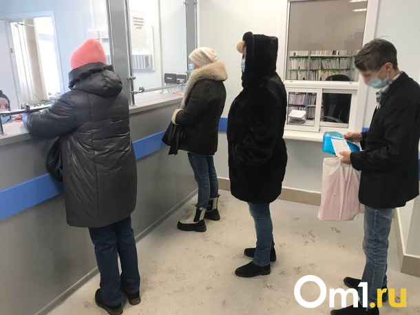 Новосибирский медик предостерёг от применения иммуностимуляторов при лечении свиного гриппа