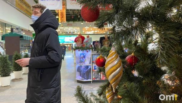 «Ковид — цветочки»: новосибирцы рассказали о страшных симптомах гриппа и ОРВИ