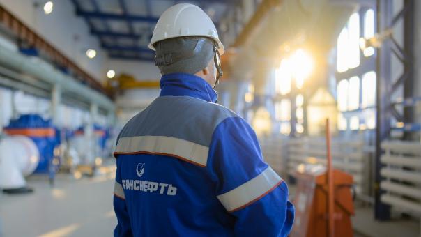 В Чулыме назвали лучших работников района по итогам 2022 года
