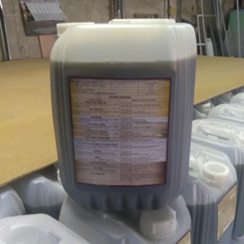 Изображение фоторепортажа