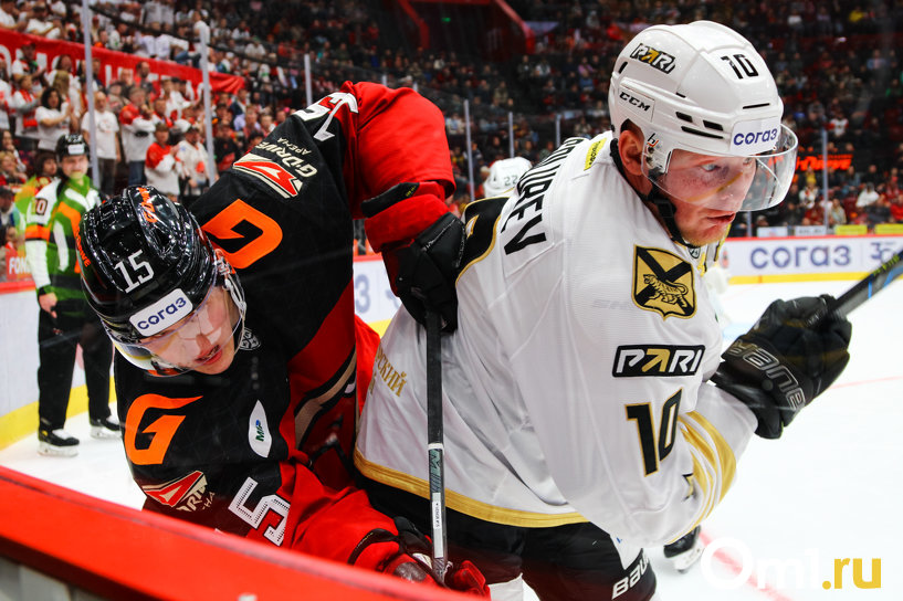 Изображение фоторепортажа