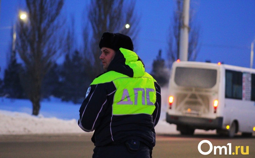 Изображение фоторепортажа