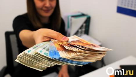 Запрет мессенджеров и слежка за переводами: что ждёт омичей после 1 июня