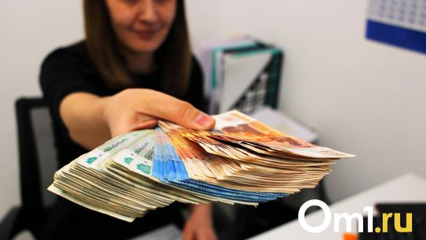 Запрет мессенджеров и слежка за переводами: что ждёт омичей после 1 июня