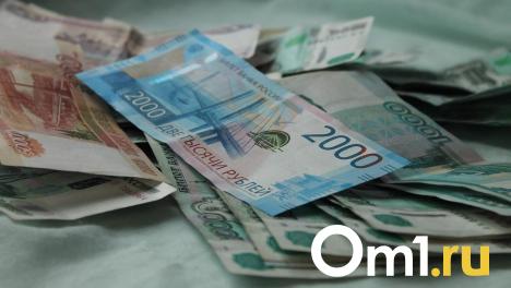 Застройщик подозревается в похищении 7 миллионов рублей в Новосибирске