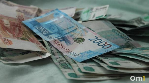 Застройщик подозревается в похищении 7 миллионов рублей в Новосибирске