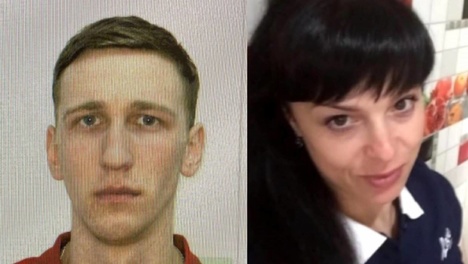 СК ищет омичей, к которым приходили обвиняемые во взрыве газа в Новосибирске