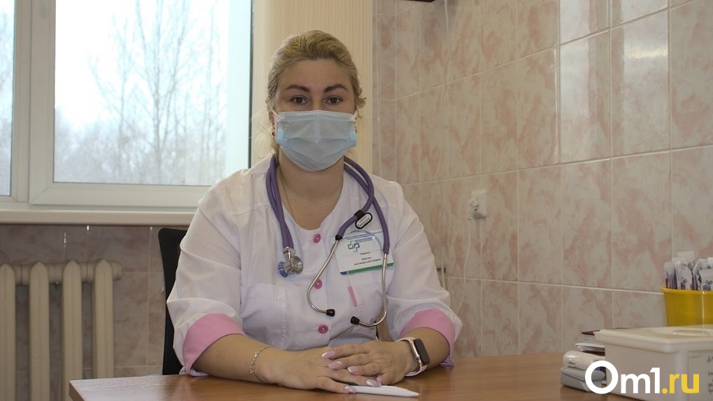 Новосибирские медики усиливают работу первичного звена и расширяют удалённое взаимодействие с пациентами
