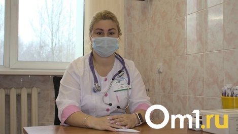 Новосибирские медики усиливают работу первичного звена и расширяют удалённое взаимодействие с пациентами