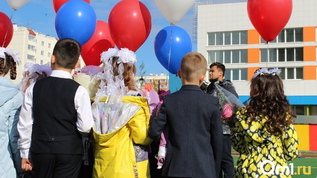 В России планируют ввести единую школьную форму