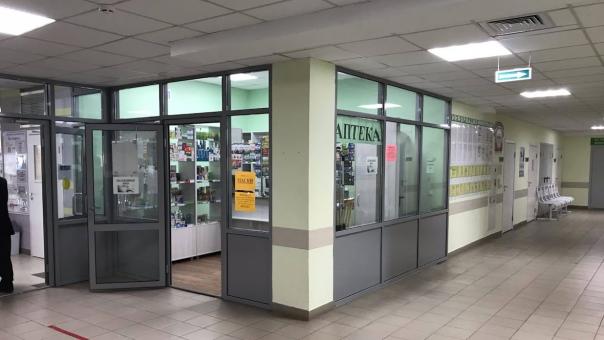 Новосибирцы пожаловались на нехватку популярного антибиотика в аптеках