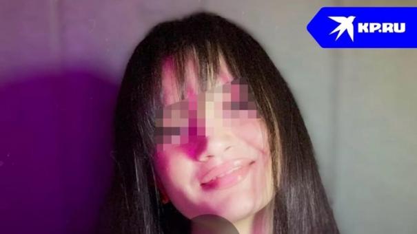 Новосибирский продюсер предложил помощь изнасилованной экс-дознавательнице из Уфы
