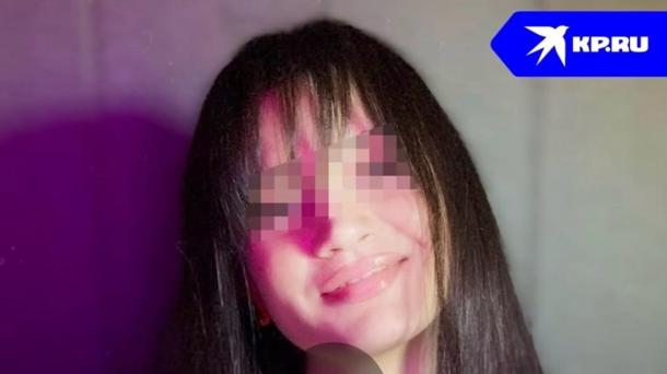 Новосибирский продюсер предложил помощь изнасилованной экс-дознавательнице из Уфы