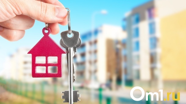 Альфа-Банк прокомментировал ситуацию с выдачей ипотеки в Новосибирске