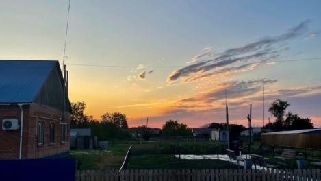 Многодетная семья из Новосибирской области получила благоустроенное жильё после вмешательства прокуратуры