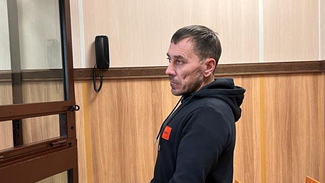 В Новосибирске прораб получил условный срок за смерть пенсионерки в шахте лифта НГТУ